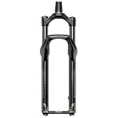 Rockshox judy gold for sale  Delivered anywhere in UK