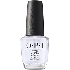 Opi top coat usato  Spedito ovunque in Italia 