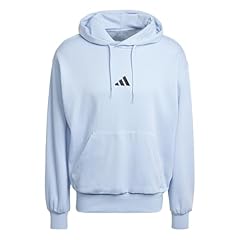 Adidas men essentials for sale  Delivered anywhere in UK