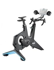 Tacx indoor fahrrad gebraucht kaufen  Wird an jeden Ort in Deutschland