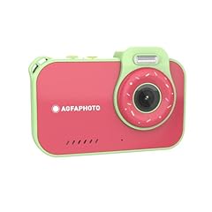 Agfaphoto realikids cam gebraucht kaufen  Wird an jeden Ort in Deutschland