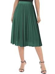 Genfien damen chiffon gebraucht kaufen  Wird an jeden Ort in Deutschland