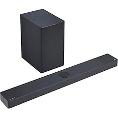 Sound bar sc9s for sale  Delivered anywhere in USA 