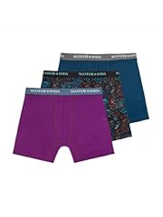 Scotch soda 3pk d'occasion  Livré partout en France