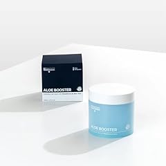 Aloe booster hydrating for sale  Delivered anywhere in UK
