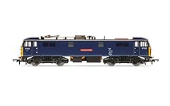 Hornby r3751 caledonian for sale  Delivered anywhere in Ireland