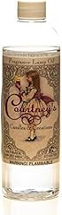 Courtney candles fragrance for sale  Delivered anywhere in USA 