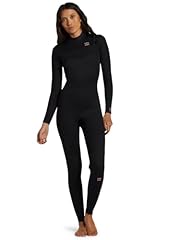 Billabong chest zip for sale  Delivered anywhere in UK