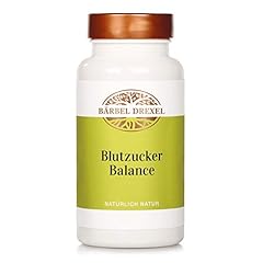 Bärbel drexel blutzucker gebraucht kaufen  Wird an jeden Ort in Deutschland