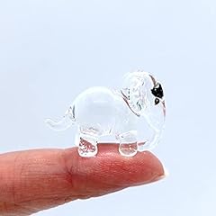 Sansukjai elephant tiny for sale  Delivered anywhere in USA 