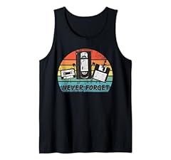 Never forget retro for sale  Delivered anywhere in USA 