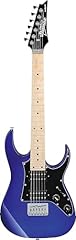 Ibanez grgm21m d'occasion  Livré partout en France