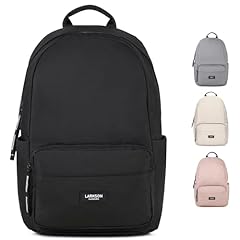 Larkson schulrucksack mädchen gebraucht kaufen  Wird an jeden Ort in Deutschland