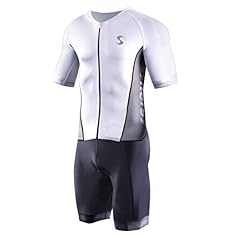 Synergy cycling skinsuit for sale  Delivered anywhere in Ireland
