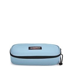 Eastpak astuccio modello usato  Spedito ovunque in Italia 