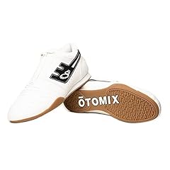 Otomix men jay for sale  Delivered anywhere in USA 