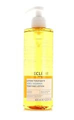decleor tonifying lotion for sale  Delivered anywhere in UK