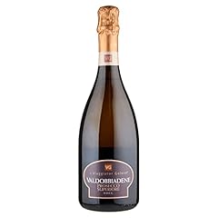 Prosecco valdobbiadene docg usato  Spedito ovunque in Italia 