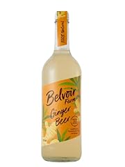 Belvoir farm ginger for sale  Delivered anywhere in UK