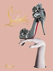 Christian louboutin usato  Spedito ovunque in Italia 