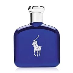 Ralph lauren unisex for sale  Delivered anywhere in UK