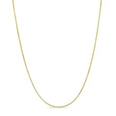 Goldpar 14k yellow for sale  Delivered anywhere in USA 