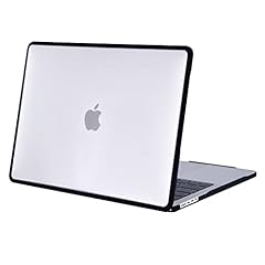 Blueswan fit macbook for sale  Delivered anywhere in USA 