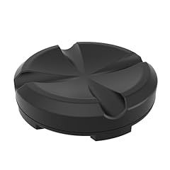 Jack boss jack for sale  Delivered anywhere in USA 