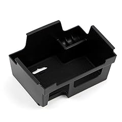 Dreamseek center console for sale  Delivered anywhere in USA 