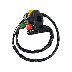 Bpbzutumdz 35020 hm7 for sale  Delivered anywhere in UK