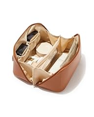 Eachy travel makeup for sale  Delivered anywhere in USA 