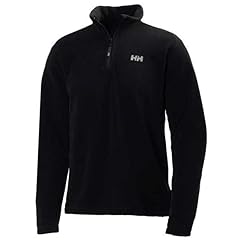 Helly hansen homme d'occasion  Livré partout en France