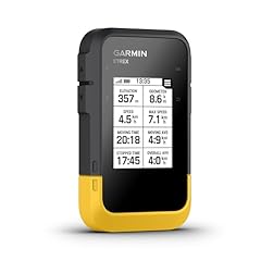 Garmin etrex robustes gebraucht kaufen  Wird an jeden Ort in Deutschland