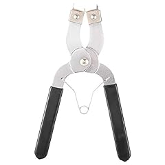 Piston ring plier for sale  Delivered anywhere in USA 