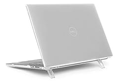 mCover Case Compatible for 2020-2022 15.6" Dell XPS, used for sale  Delivered anywhere in USA 