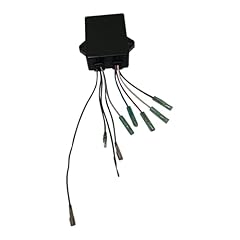 Goodfind68 new ignition for sale  Delivered anywhere in USA 