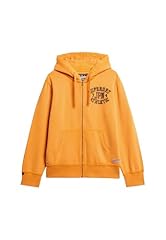 Superdry herren vintage gebraucht kaufen  Wird an jeden Ort in Deutschland