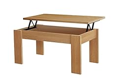 Pegane table basse d'occasion  Livré partout en France