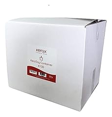 Kerax kerasoy boîte d'occasion  Livré partout en France