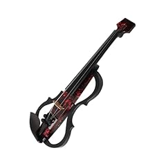 Electric fiddle headless for sale  Delivered anywhere in UK