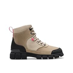 Clarks girls astrolzipwp for sale  Delivered anywhere in UK