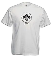 Settantallora shirt maglietta usato  Spedito ovunque in Italia 
