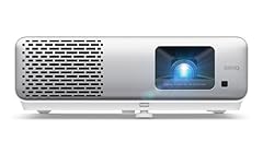 Benq ht2060 1080p for sale  Delivered anywhere in USA 