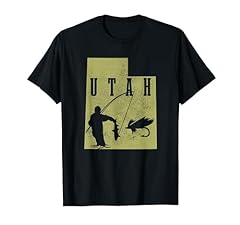Utah fly fishing for sale  Delivered anywhere in USA 
