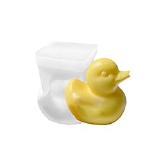 Zakvoor duck candle for sale  Delivered anywhere in USA 