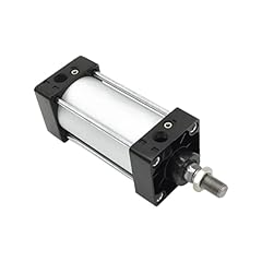 Standard pneumatic cylinder for sale  Delivered anywhere in UK