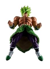 Tamashii nations dragon for sale  Delivered anywhere in USA 