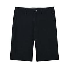 Quiksilver boys union for sale  Delivered anywhere in USA 