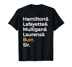 Hamilton laurens lafayette for sale  Delivered anywhere in USA 