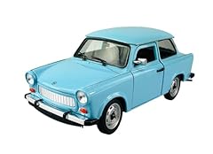 Dromader welly trabant gebraucht kaufen  Wird an jeden Ort in Deutschland